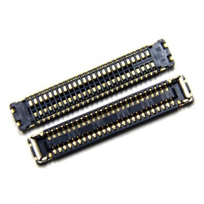 Lcd Connector For Honor 9 Lite 64gb By - Maxbhi Com