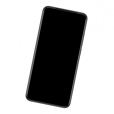 Lcd Connector For Coolpad Cool 6 By - Maxbhi Com