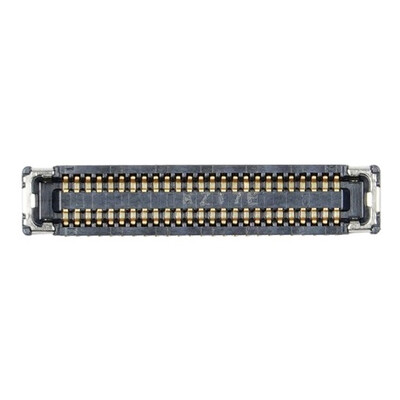 Lcd Connector For Huawei P10 By - Maxbhi Com