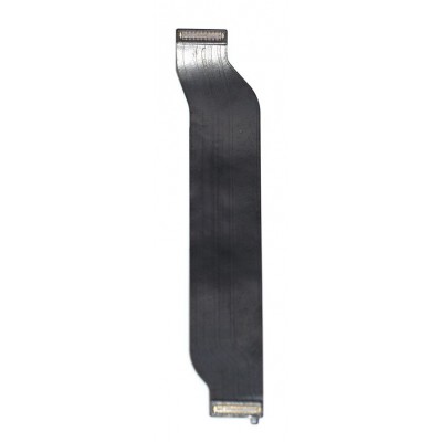 Lcd Flex Cable For Huawei P10 By - Maxbhi Com