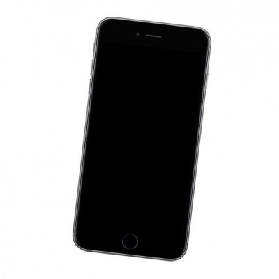 Ear Speaker Flex Cable For Apple Iphone 6s Plus 32gb By - Maxbhi Com