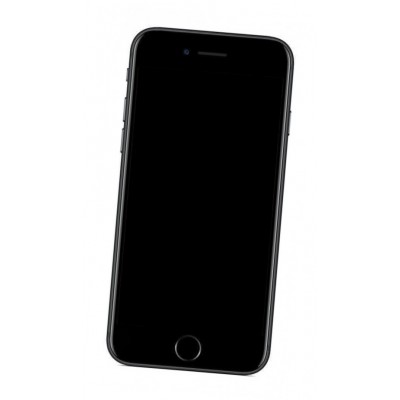 Handsfree Audio Jack Flex Cable For Apple Iphone 8 256gb By - Maxbhi Com