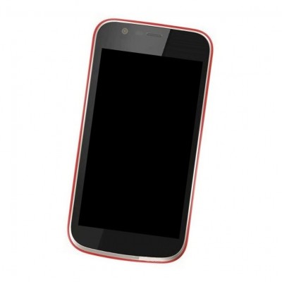 Handsfree Audio Jack Flex Cable For Nokia 1 By - Maxbhi Com