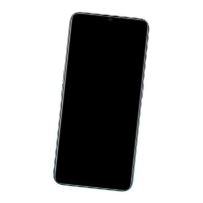 Handsfree Audio Jack Flex Cable For Oppo A9 By - Maxbhi Com
