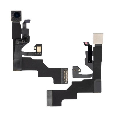 Proximity Light Sensor Flex Cable For Apple Iphone 6s Plus 32gb By - Maxbhi Com