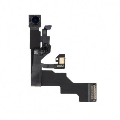 Proximity Light Sensor Flex Cable For Apple Iphone 6s Plus 32gb By - Maxbhi Com