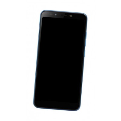 Ear Speaker Flex Cable For Infinix Smart 2 By - Maxbhi Com