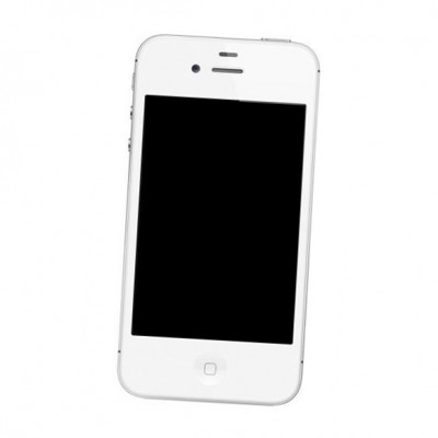 Lcd Flex Cable For Apple Iphone 4s 32gb By - Maxbhi Com