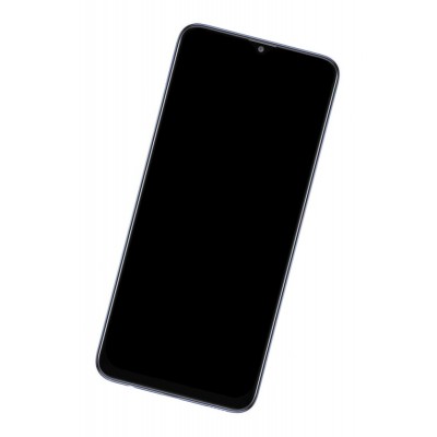 Lcd Flex Cable For Samsung Galaxy M02s By - Maxbhi Com