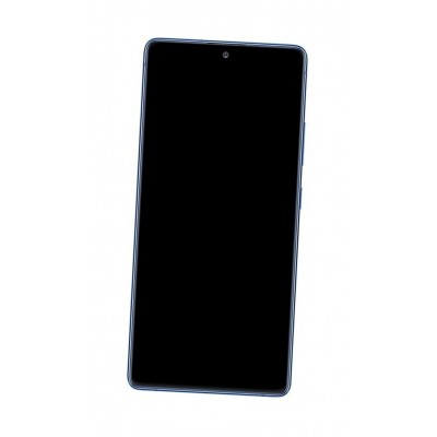 Microphone Flex Cable For Samsung Galaxy S10 Lite By - Maxbhi Com