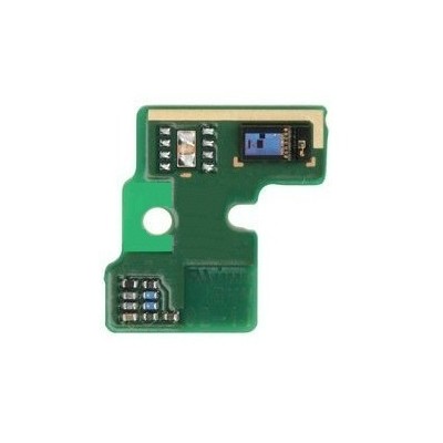 Proximity Light Sensor Flex Cable For Huawei Y6 2019 By - Maxbhi Com