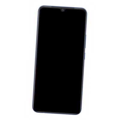 Ear Speaker Flex Cable For Vivo Y73 2021 By - Maxbhi Com