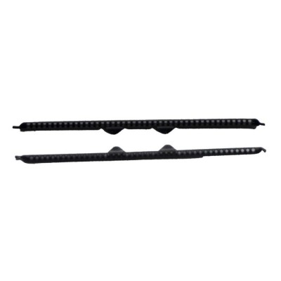 Speaker Jaali Anti Dust Net Rubber For Vivo Y73 2021 By - Maxbhi Com