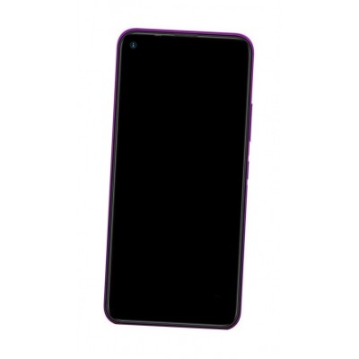 Handsfree Audio Jack Flex Cable For Infinix Hot 9 Pro By - Maxbhi Com