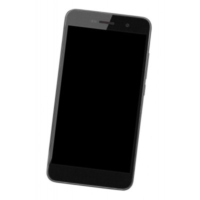Lcd Connector For Huawei Honor Holly 2 Plus By - Maxbhi Com
