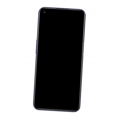 Lcd Connector For Realme 8s 5g By - Maxbhi Com