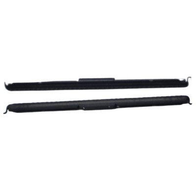 Speaker Jaali Anti Dust Net Rubber For Realme 8s 5g By - Maxbhi Com