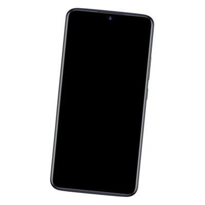 Lcd Connector For Gionee F9 By - Maxbhi Com