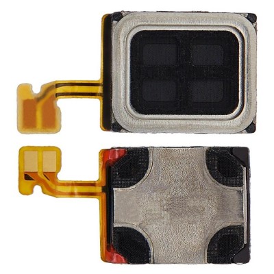 Ear Speaker Flex Cable For Oneplus 9 By - Maxbhi Com