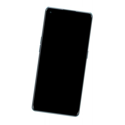 Ear Speaker Flex Cable For Oppo Reno 6 Pro 5g By - Maxbhi Com
