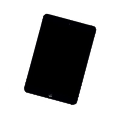 Lcd Flex Cable For Apple Ipad Mini 2 With Retina Display By - Maxbhi Com