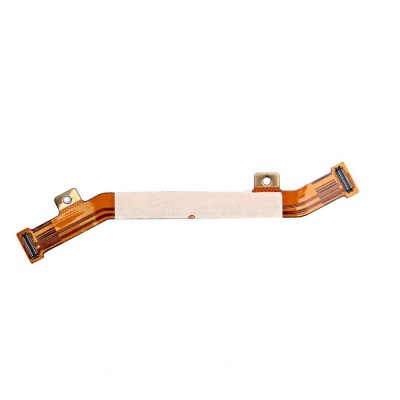 Lcd Flex Cable For Xiaomi Mi 4i By - Maxbhi Com