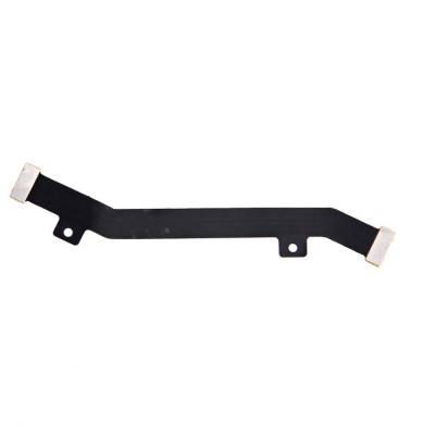 Lcd Flex Cable For Xiaomi Mi 4i By - Maxbhi Com