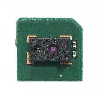 Proximity Light Sensor Flex Cable For Huawei Y7 Prime By - Maxbhi Com