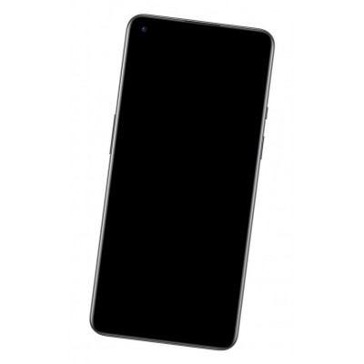 Proximity Light Sensor Flex Cable For Oneplus 9 By - Maxbhi Com