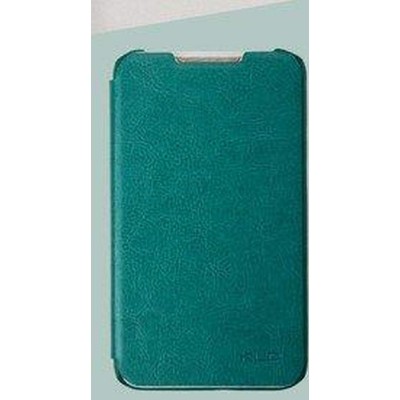 Flip Cover for Lenovo S880 - Green