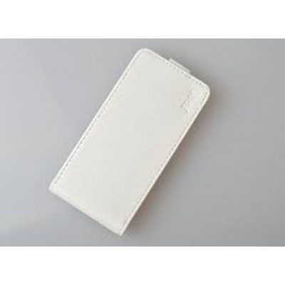 Flip Cover for LG F160K - Pink