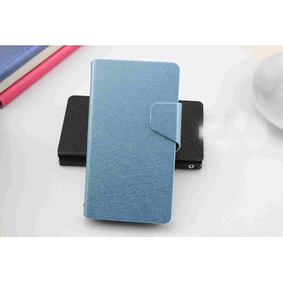 Flip Cover for LG F160S - White