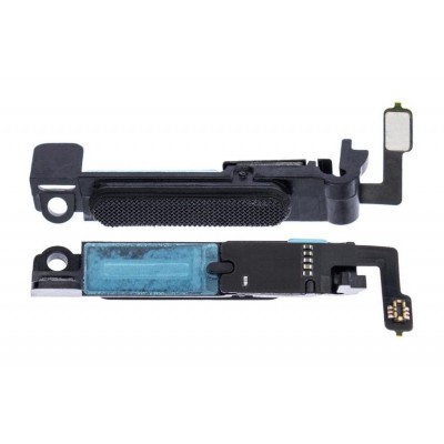 Ear Speaker Flex Cable For Google Pixel 4 Xl By - Maxbhi Com
