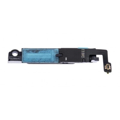 Ear Speaker Flex Cable For Google Pixel 4 Xl By - Maxbhi Com