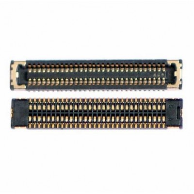 Lcd Connector For Huawei Mate 20 Pro By - Maxbhi Com
