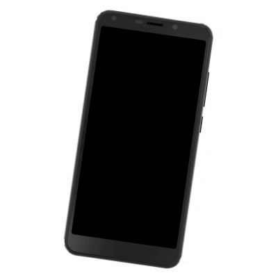 Lcd Connector For Mobiistar C1 Shine By - Maxbhi Com