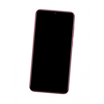 Ear Speaker Flex Cable For Huawei Y7 Prime 2019 By - Maxbhi Com