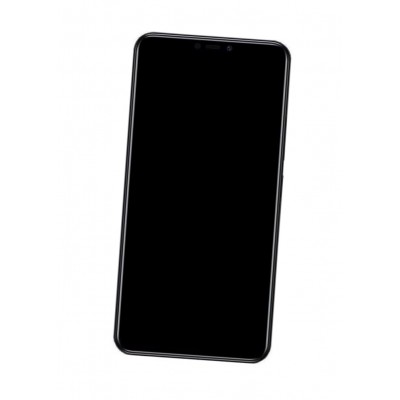 Lcd Connector For Vivo Y81i By - Maxbhi Com