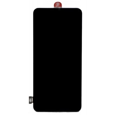 Lcd With Touch Screen For Vivo Nex S Blue By - Maxbhi Com
