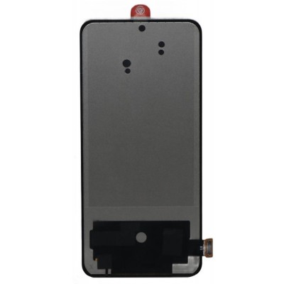 Lcd With Touch Screen For Vivo Nex S Blue By - Maxbhi Com