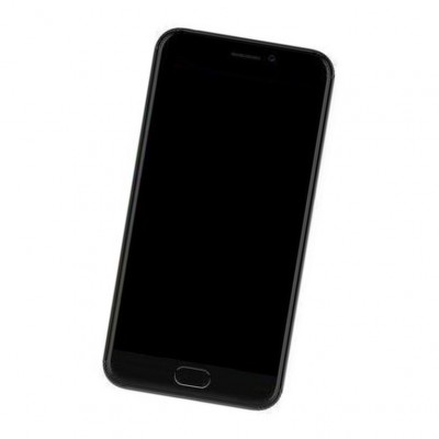 Lcd Connector For Voto V2i By - Maxbhi Com