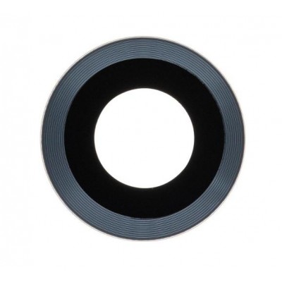 Camera Lens For Motorola Moto G Stylus White By - Maxbhi Com
