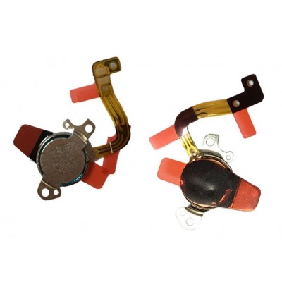 Ear Speaker Flex Cable For Huawei P30 By - Maxbhi Com