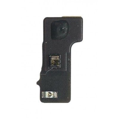 Proximity Light Sensor Flex Cable For Huawei P30 By - Maxbhi Com