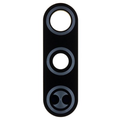 Camera Lens For Motorola Moto G Stylus Indigo By - Maxbhi Com