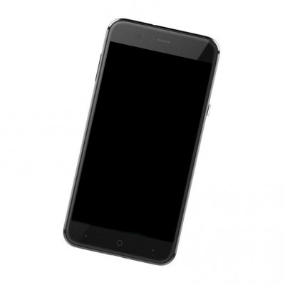 Lcd Flex Cable For Infocus Snap 4 By - Maxbhi Com