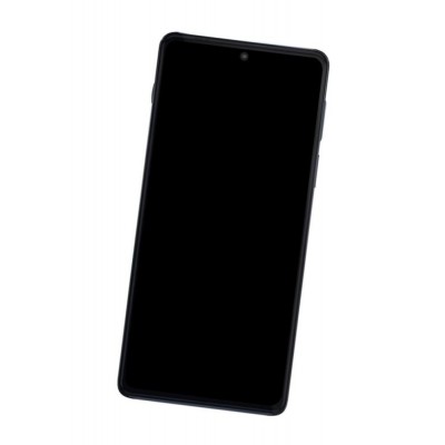 Lcd Connector For Motorola Edge 20 Pro By - Maxbhi Com