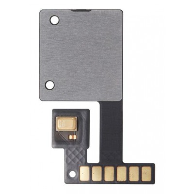 Proximity Light Sensor Flex Cable For Motorola Edge 20 Pro By - Maxbhi Com