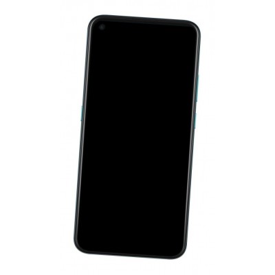 Microphone Flex Cable For Nokia 3 4 By - Maxbhi Com