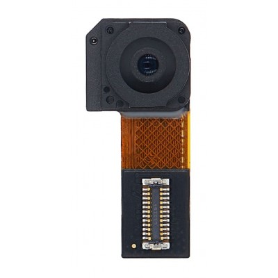 Replacement Front Camera For Motorola Edge 20 Pro Selfie Camera By - Maxbhi Com